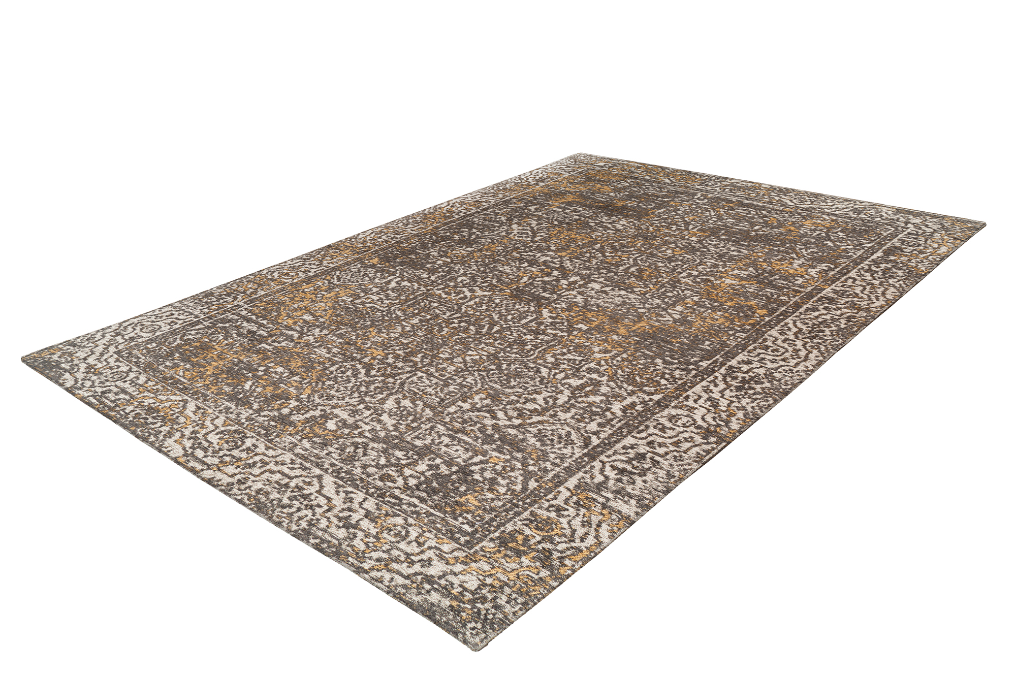 Davio 200-IN Beige 160cm x 230cm