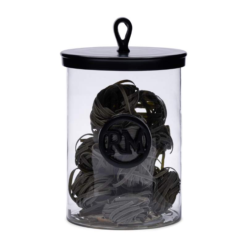 RM Soho Storage Jar L