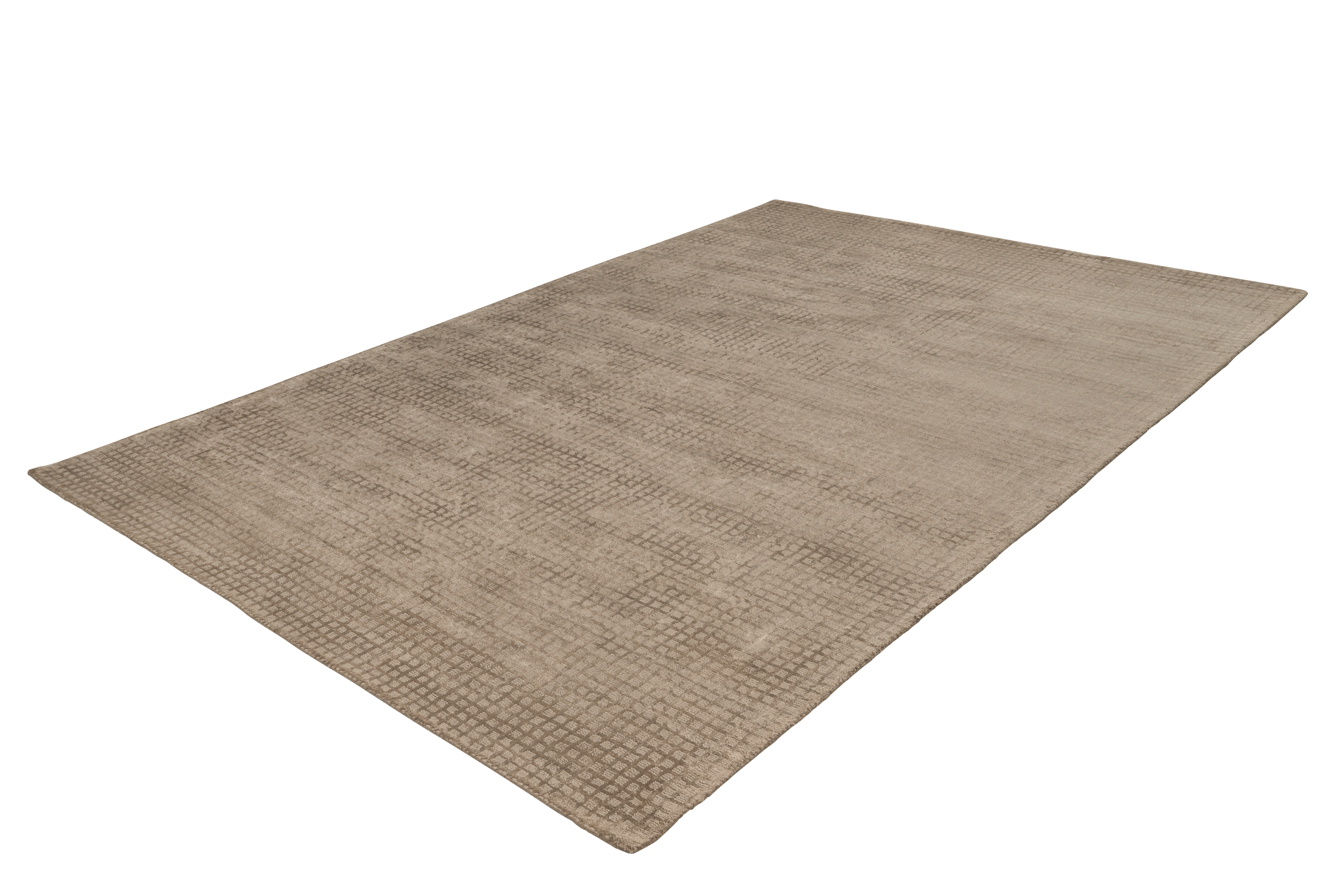 Bridget 125 Taupe