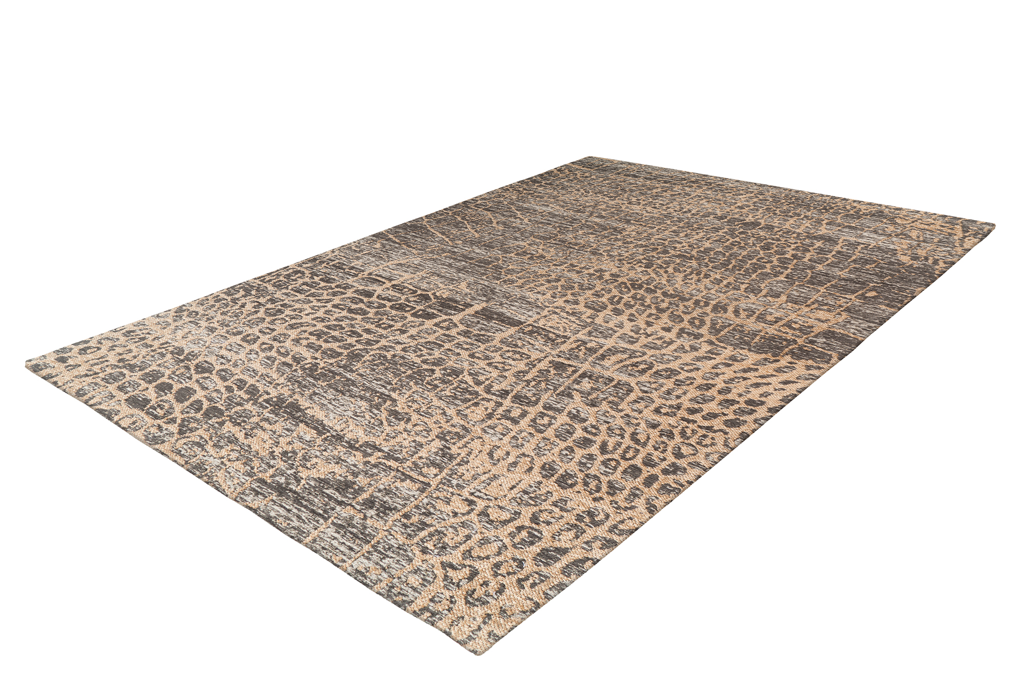 Davio 300-IN Beige 120cm x 170cm