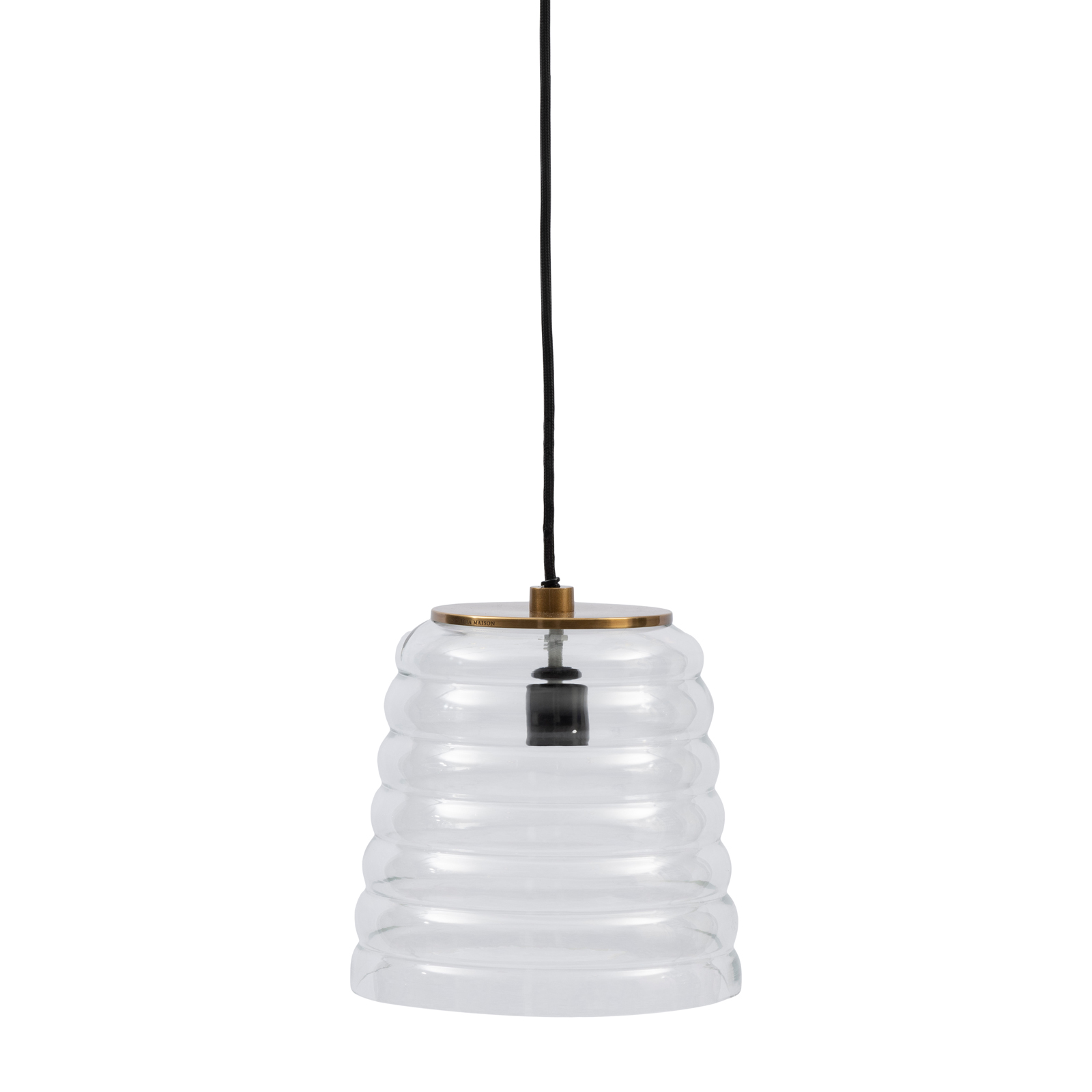 RM Menaggio Hanging Lamp 