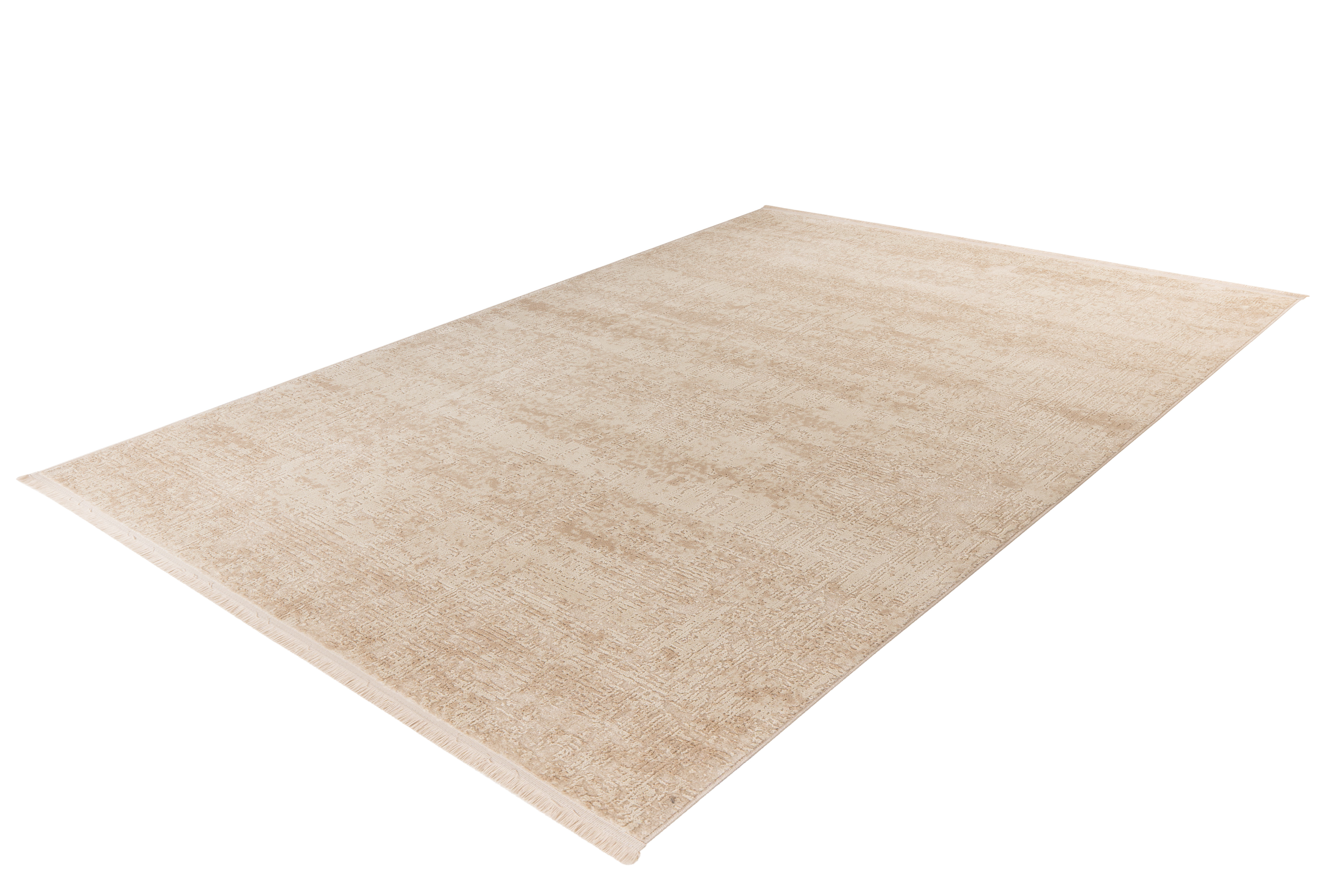 Adeon 600-IN Creme 120cm x 170cm