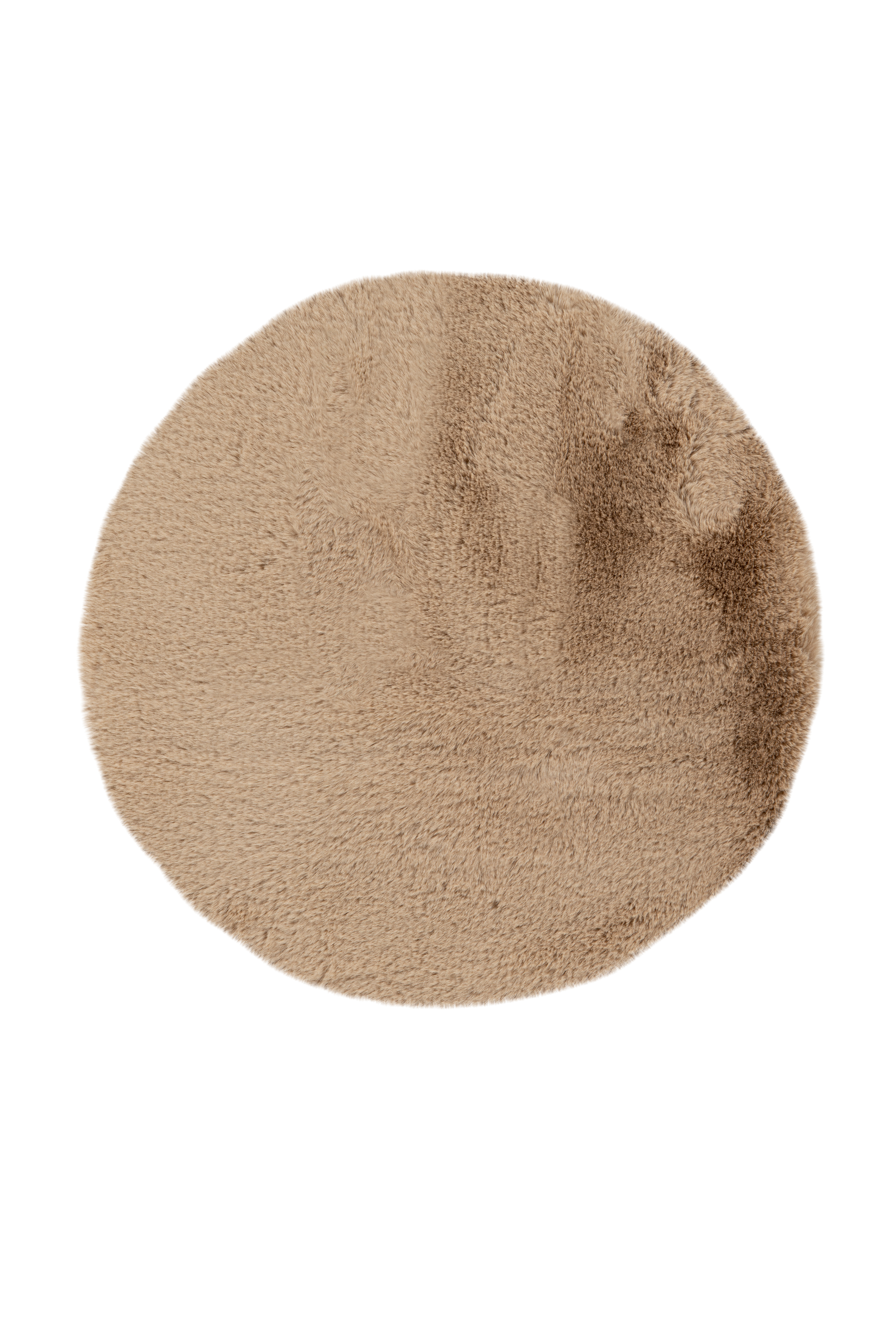 Badematte Rabbit 425 Beige