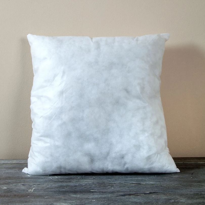 Feather Inner Pillow 50x50