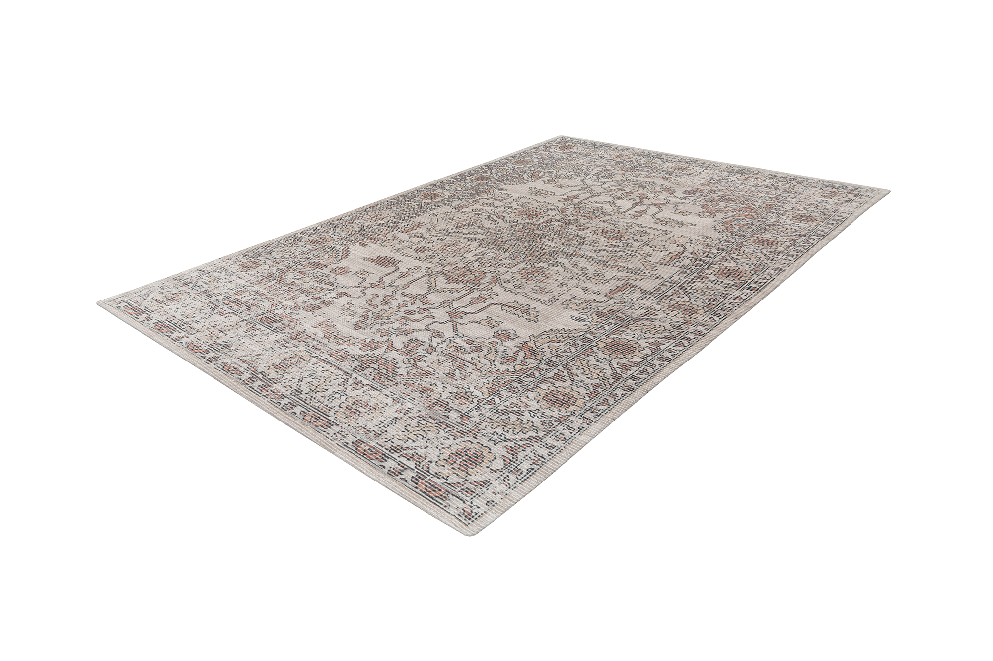 Percy 300-IN Beige 160cm x 230cm