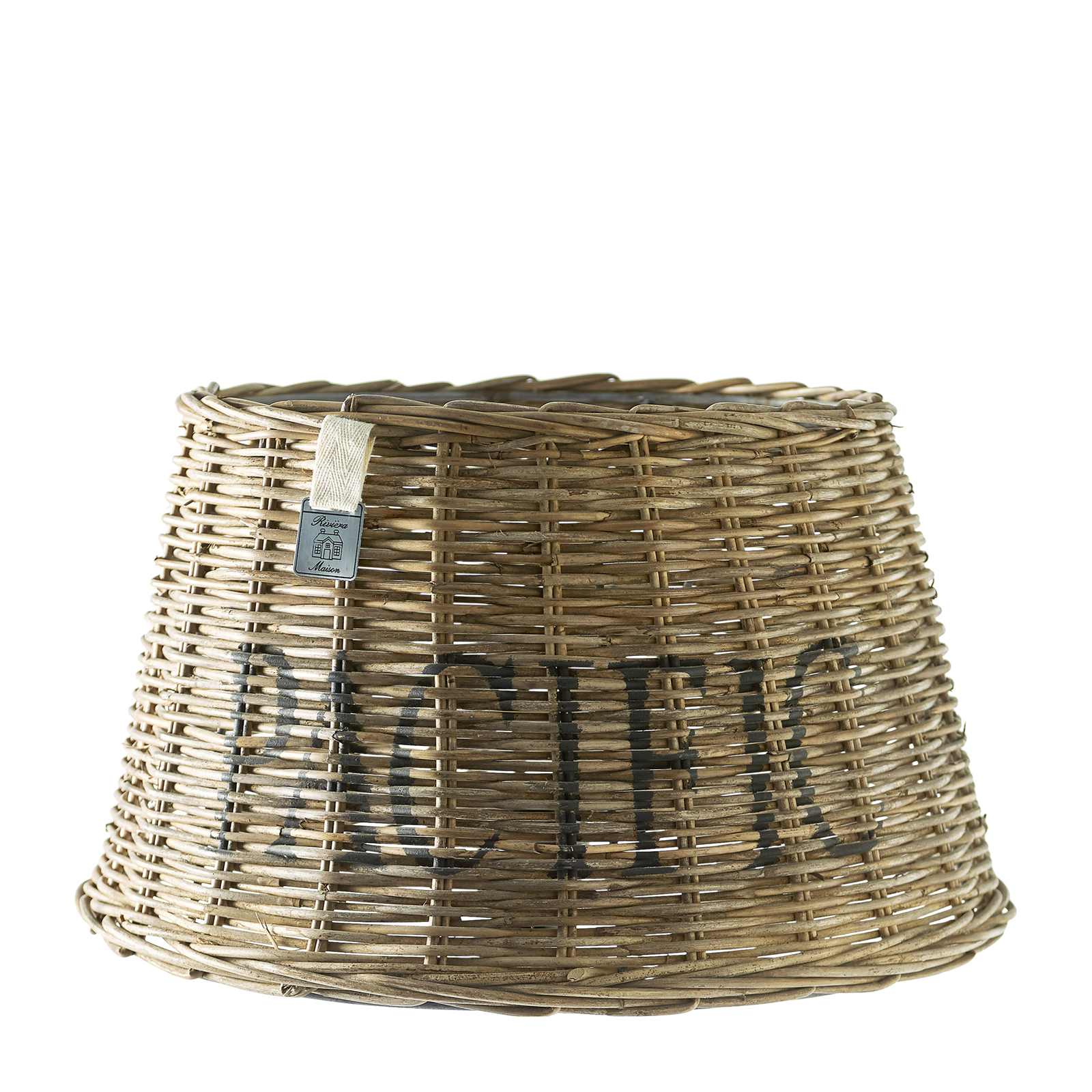 Pacific Lampshade 30x40