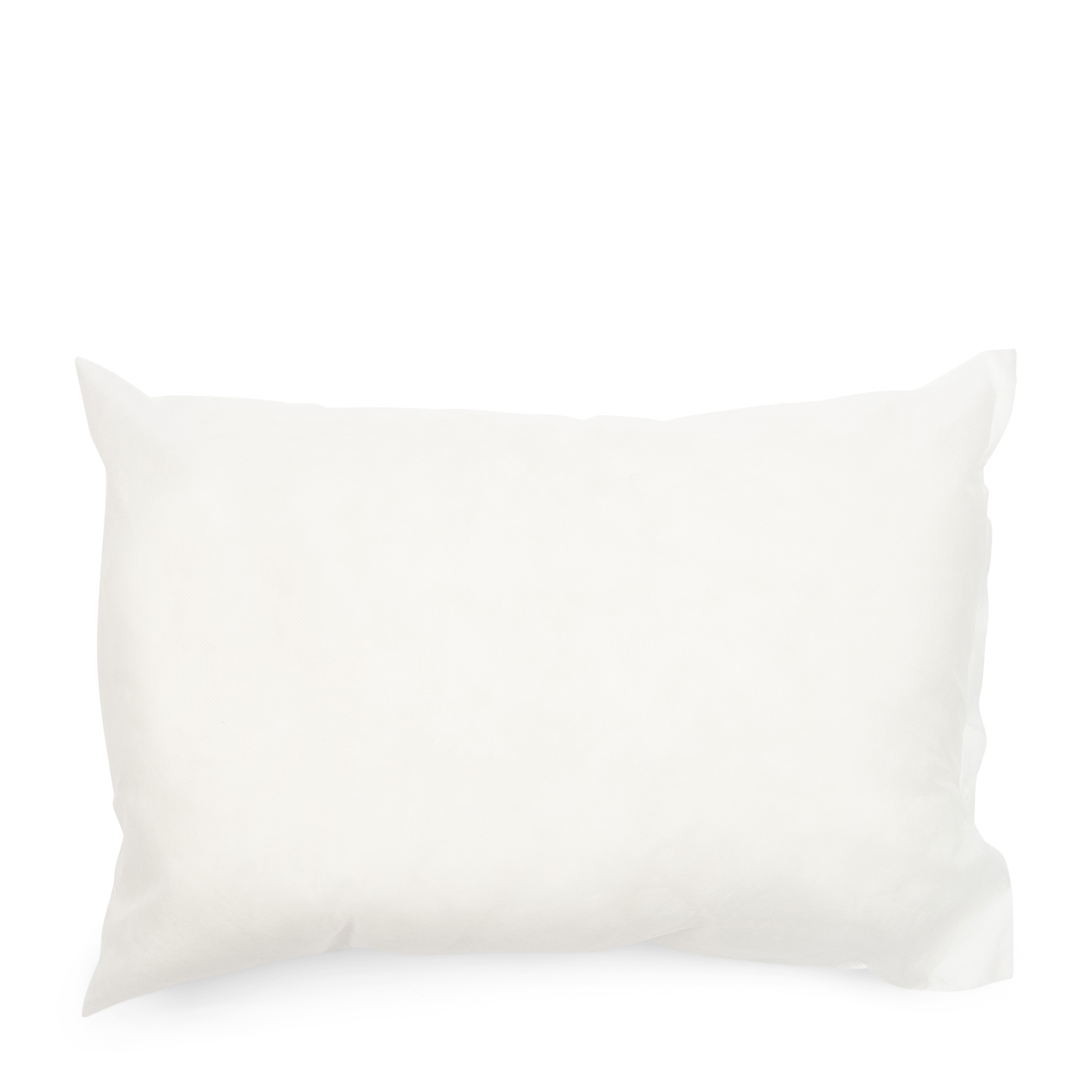 Feather Inner Pillow 50x30