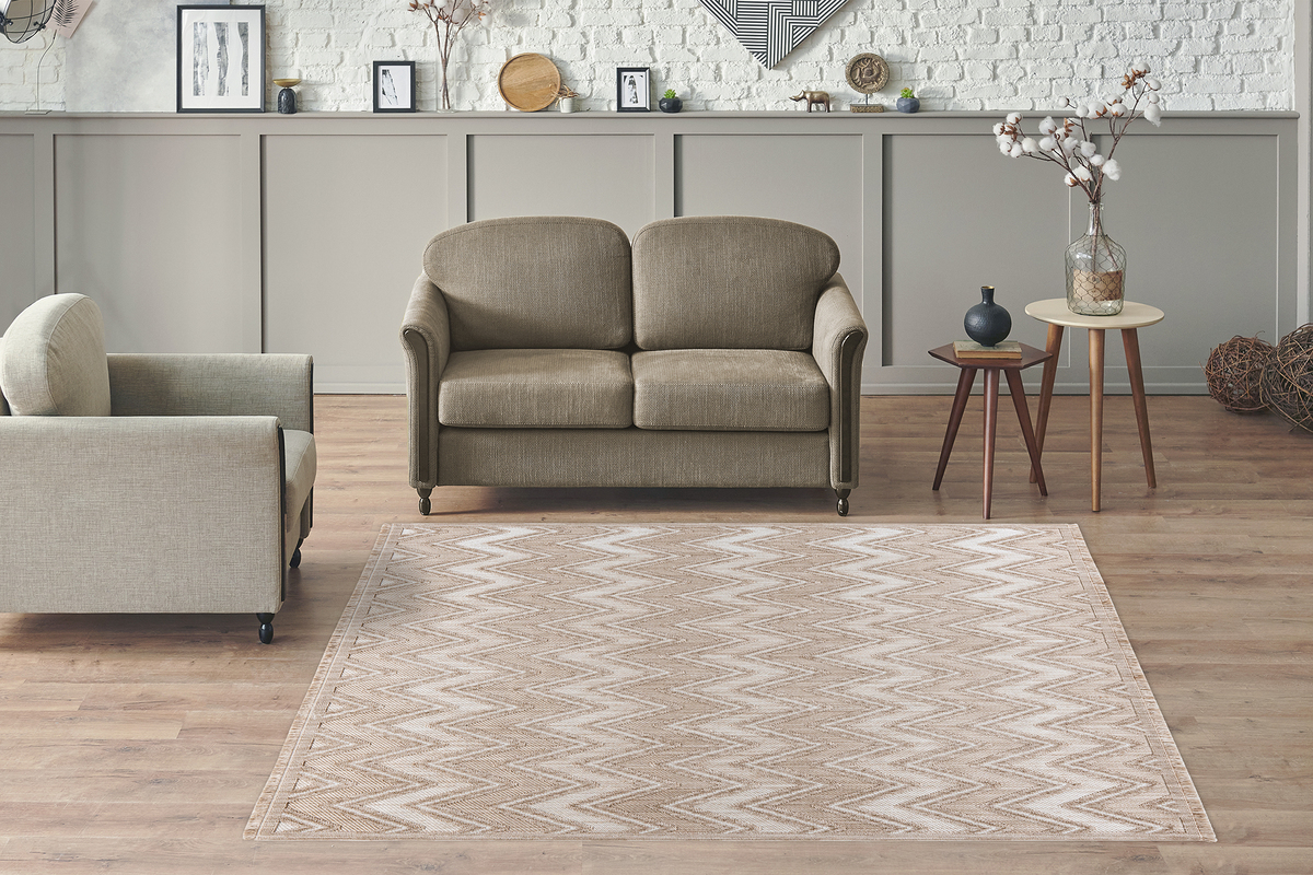 Sarai 225 Beige