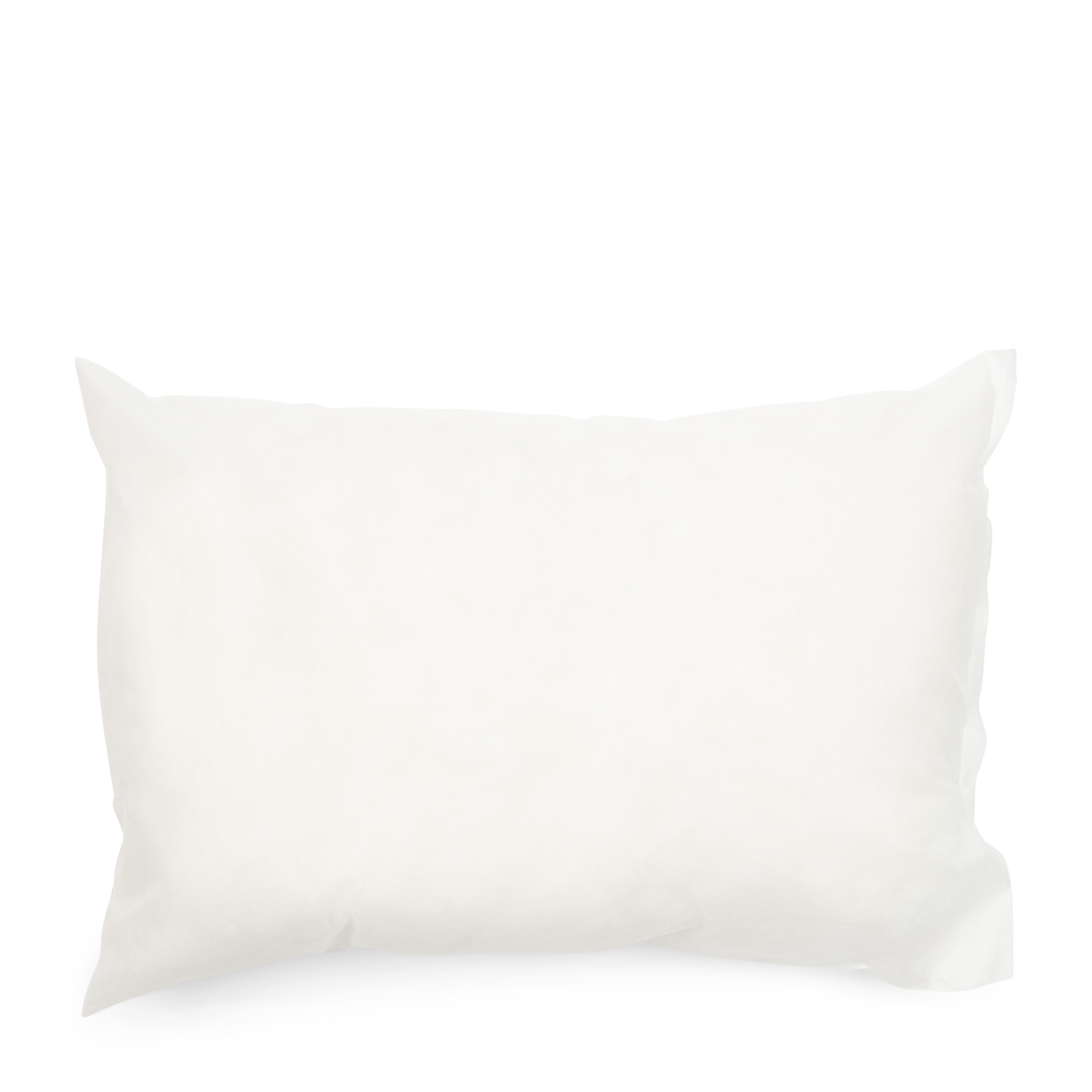 RM Recycled Inner Pillow 50x30